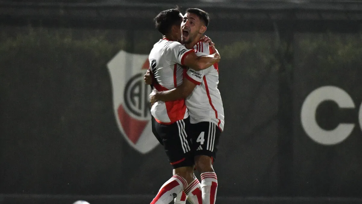 Reserva River San Lorenzo 2024 (1)