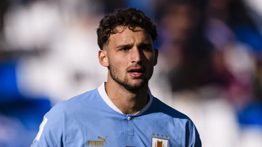 La oferta de River por Boselli