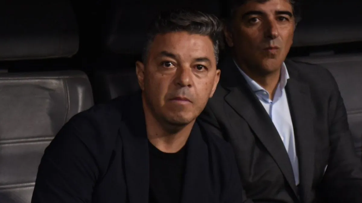 Gallardo y Biscay