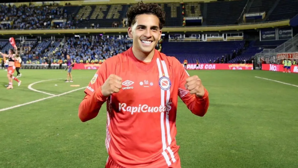 Hernán López Muñoz