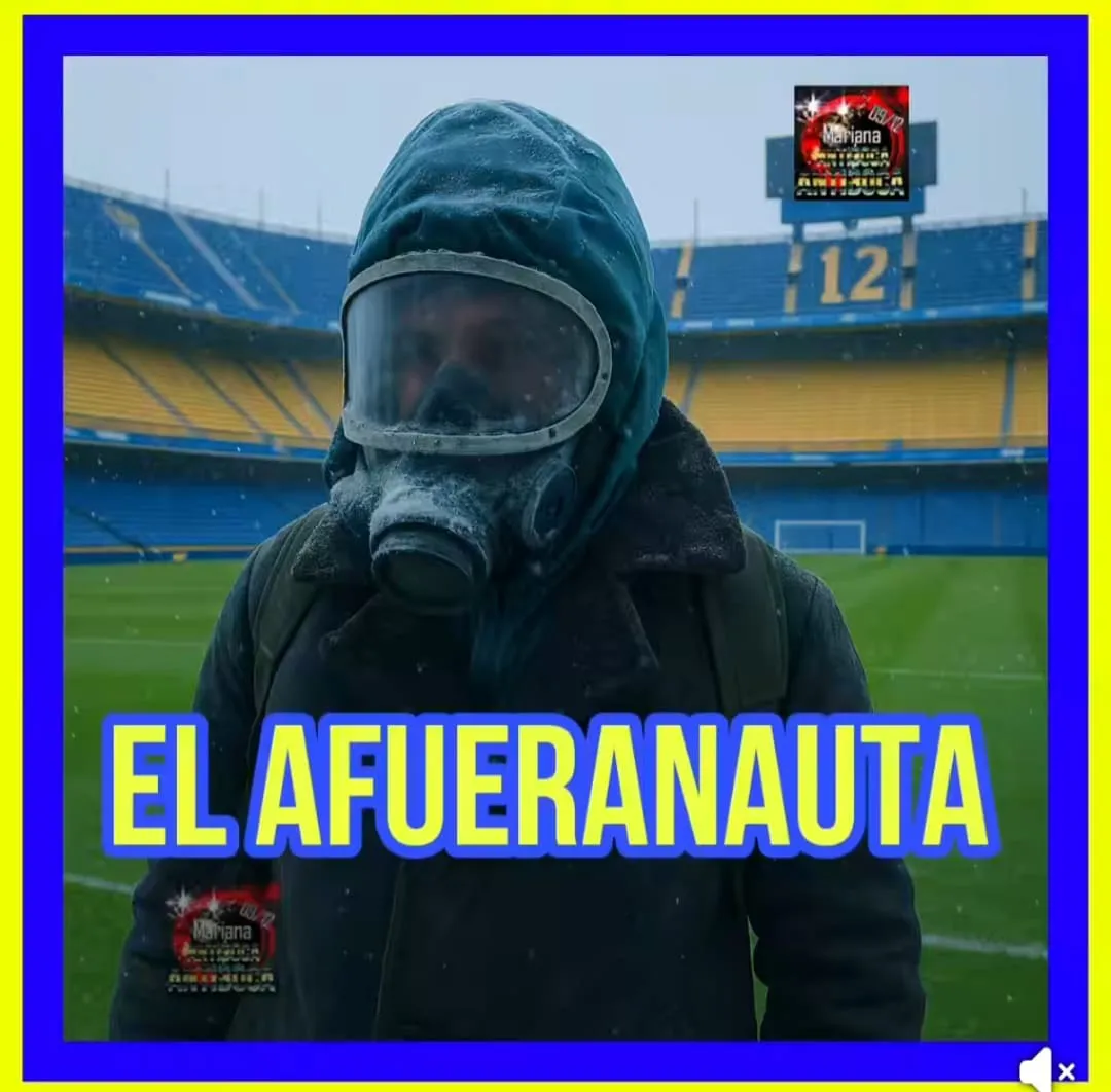 Screenshot_20250520_005149_Facebook