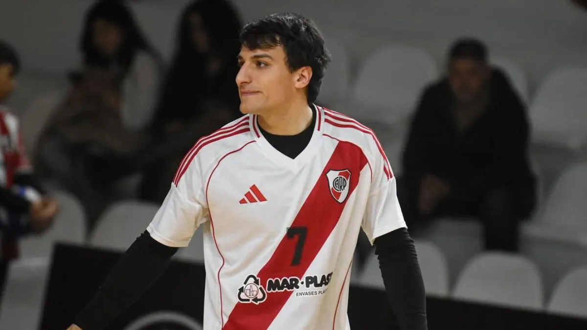 Thiago Jose