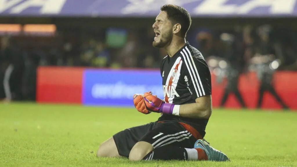 El pedido de Batalla: "Cada vez que opines de alguien, hacelo con cuidado"