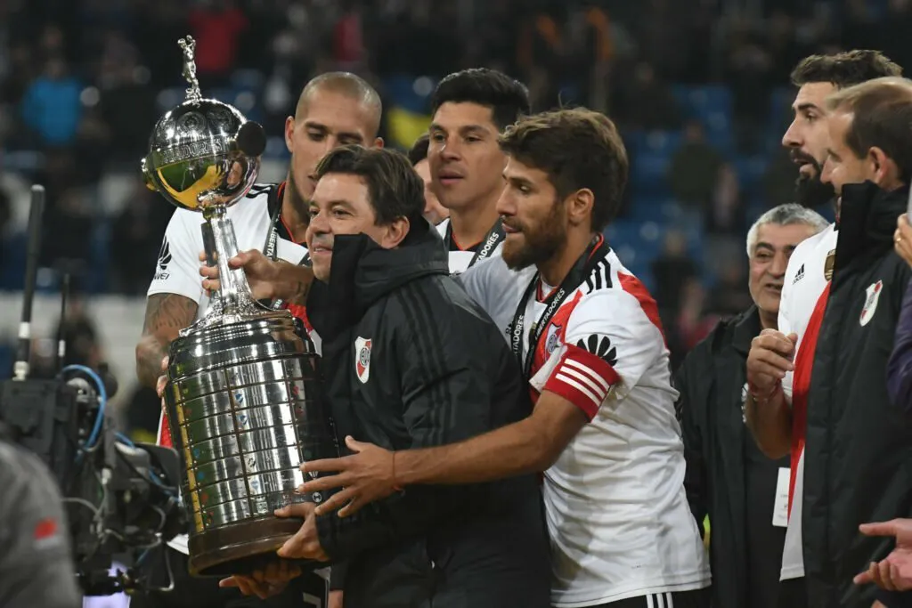 Otro 09/12: y va el tercero
