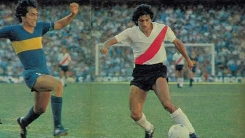 boca-river-metropolitano-1980