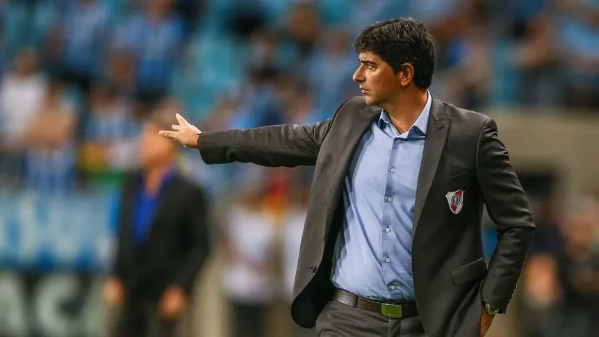 Biscay se suma a los positivos de COVID