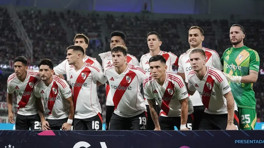Foto: Getty Images