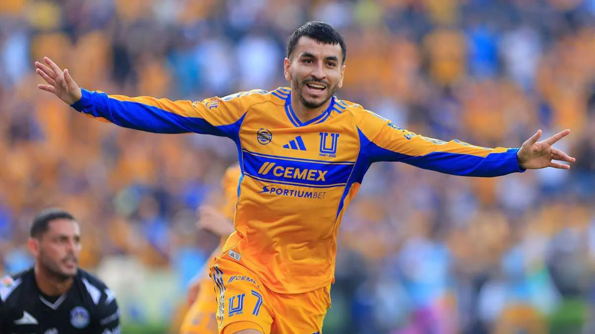 correa-river