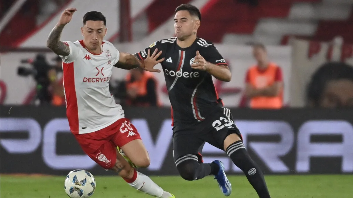 Rodrigo Villagra River Huracán 2024 (1)