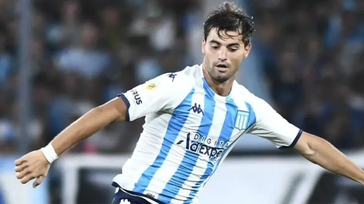 santi sosa