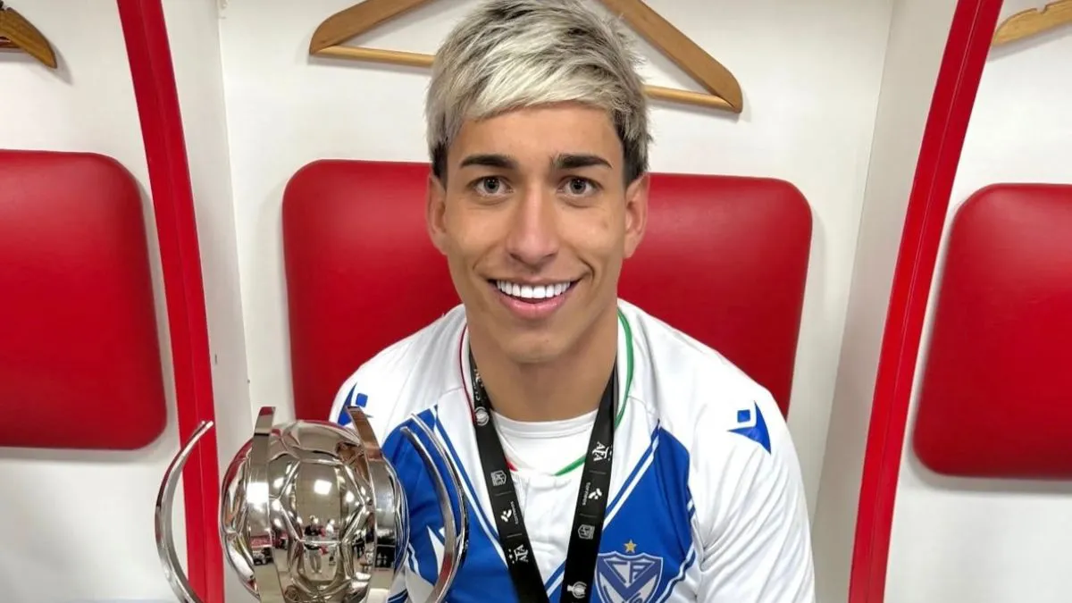 Maher Carrizo Vélez