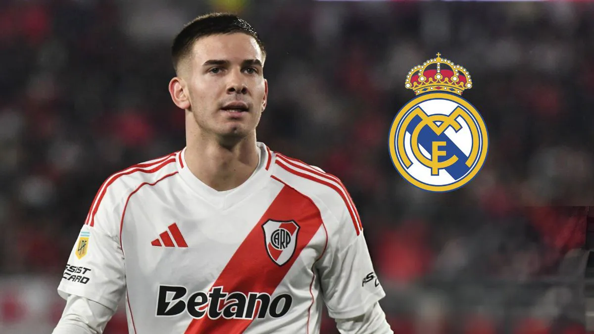 FOTO PORTADA RIVER (10)