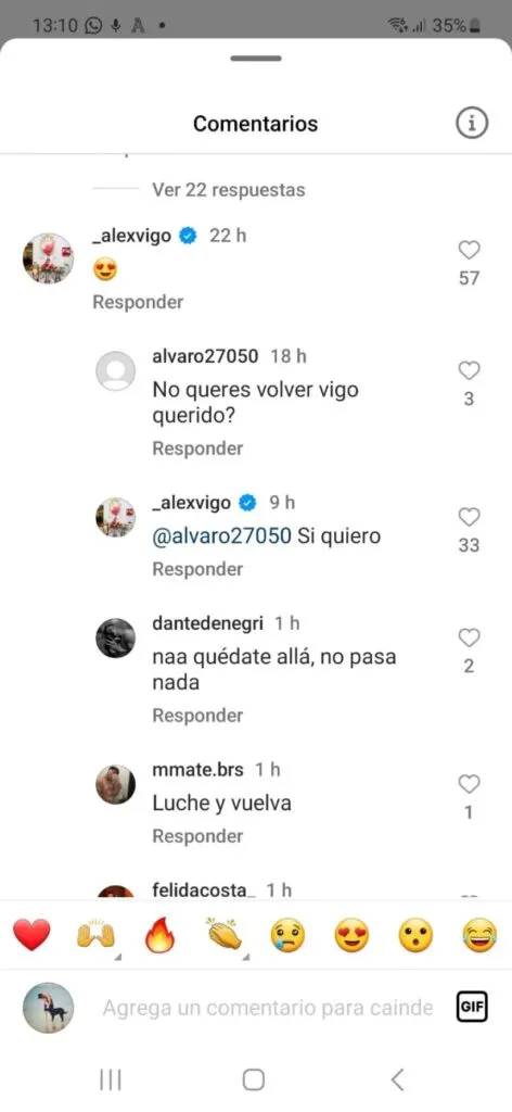 Fue campeón con Gallardo y ahora volverá a River