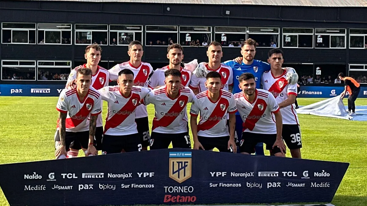 Formación River Riestra 2024 (1)