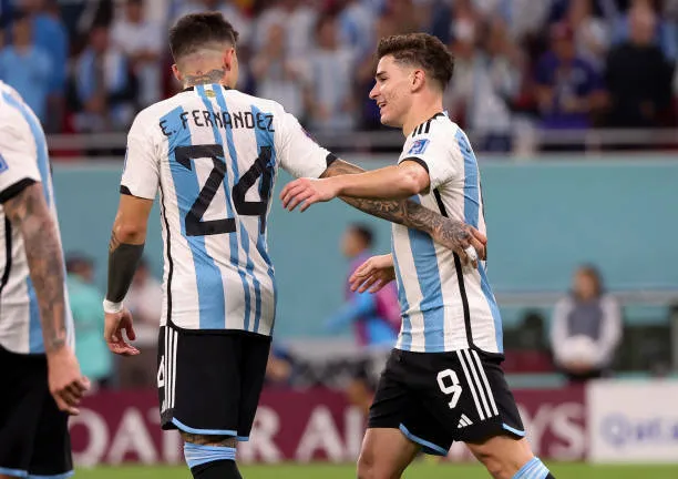 River hoy: firmó Kranevitter, se acerca Nacho Fernández y más