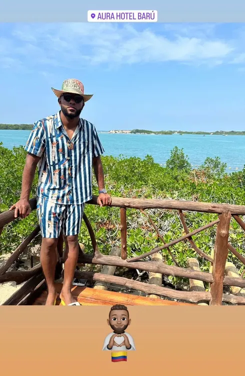 WhatsApp Image 2023-12-28 at 12.01.44