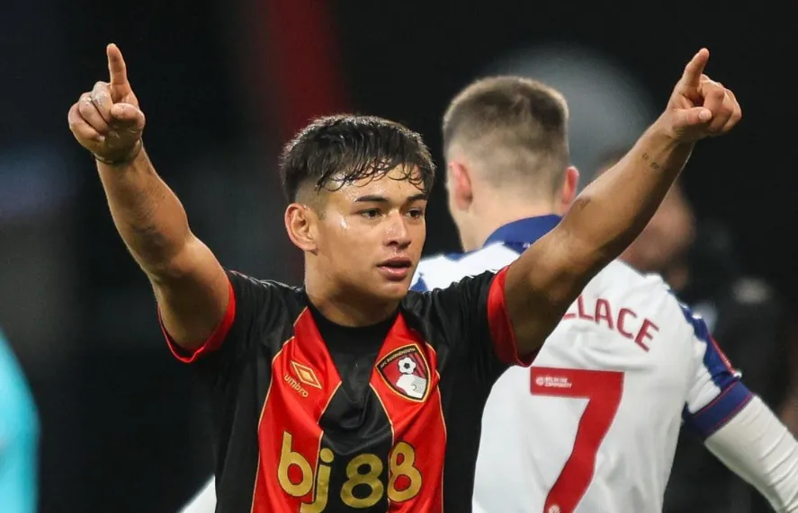 River va por Julio Soler