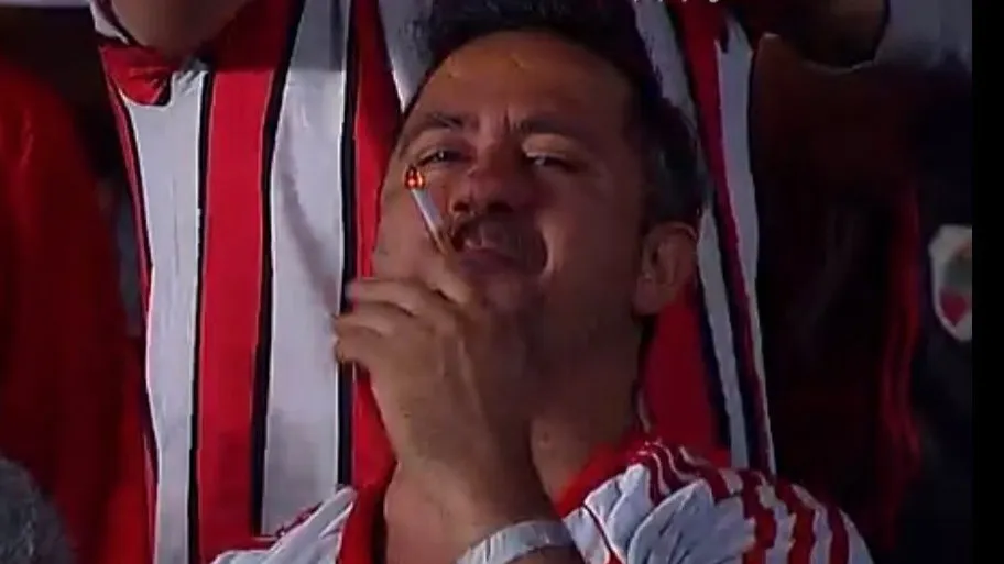 Los mejores memes de River campeón de la Liga