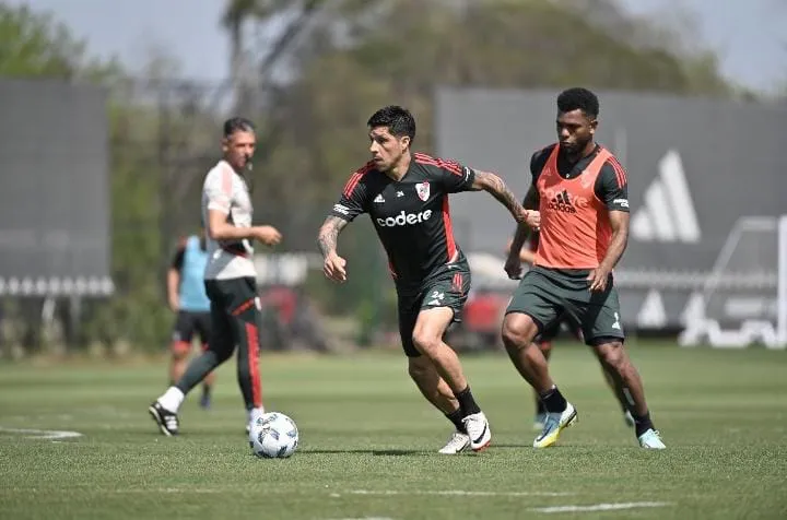 WhatsApp Image 2023-10-16 at 19.35.11