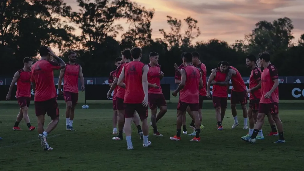 entrenamiento-rivercamp