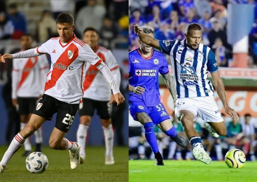 Diseño sin título (5)