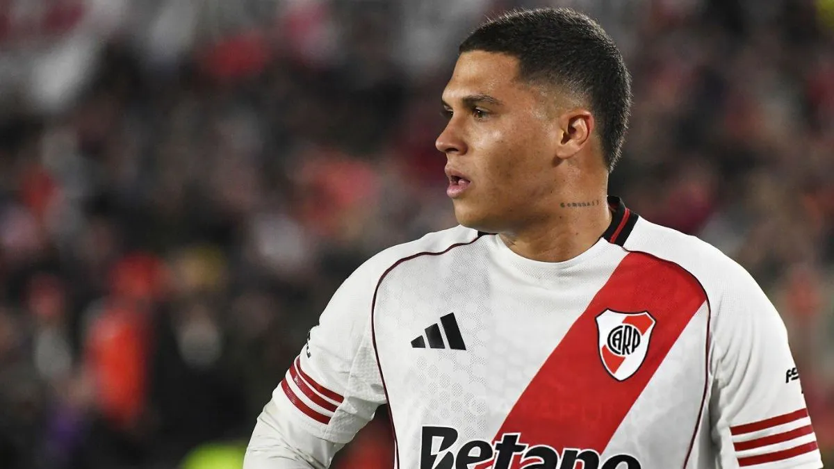 Quintero