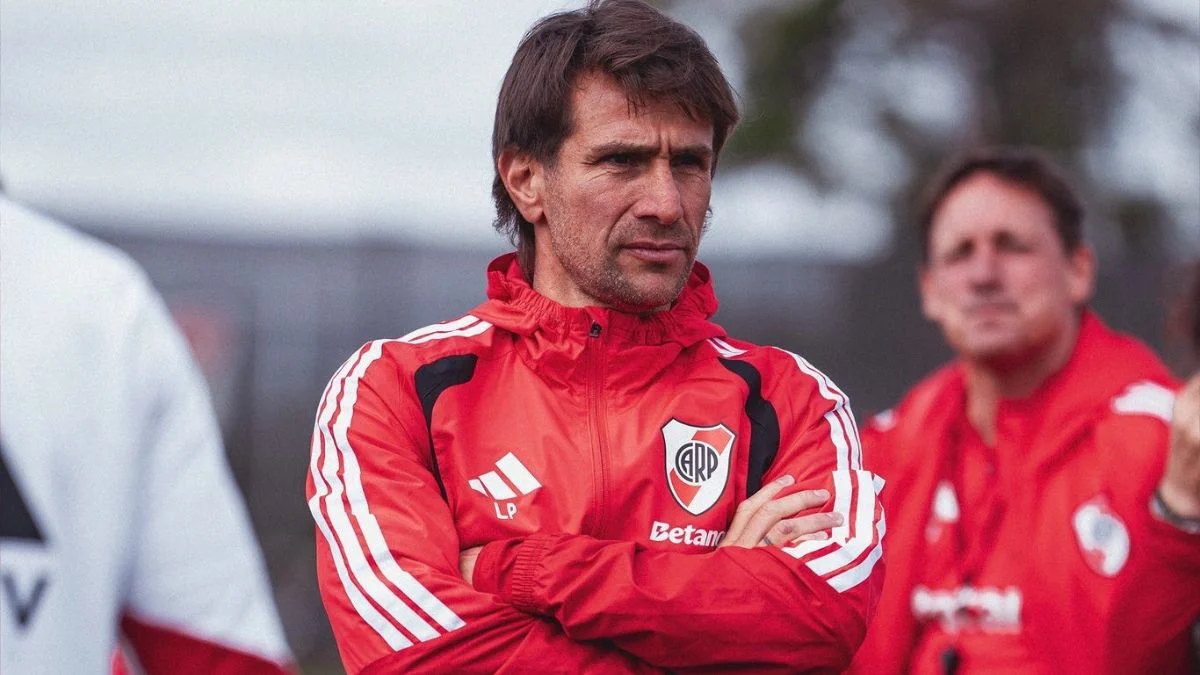 Leonardo Ponzio