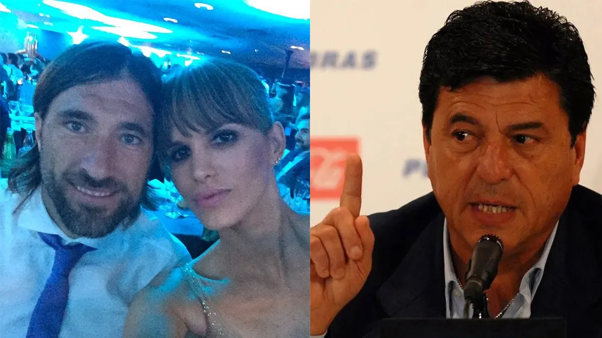 carolina-molinari-pavone-passarella