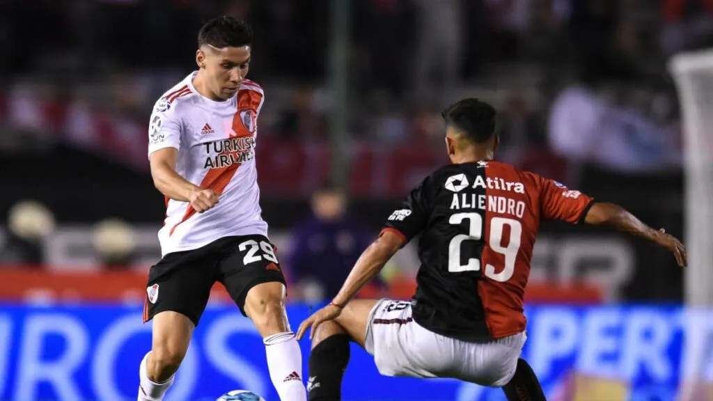 Fecha y hora confirmada para recibir a Colón