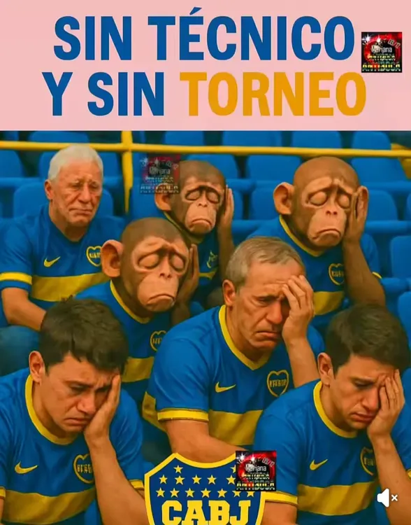 Screenshot_20250520_005200_Facebook