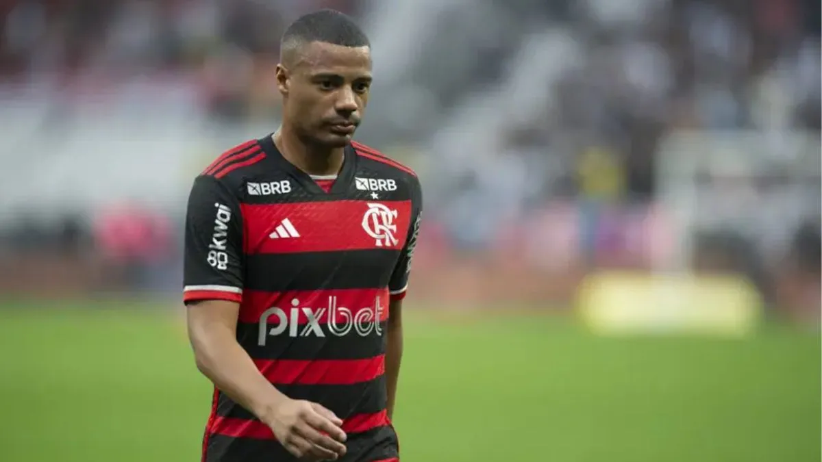 La verdad De la Cruz confesó por qué se fue de River