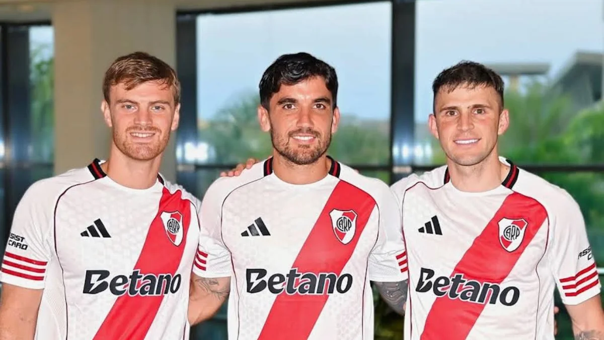 Afa extendió el mercado de pases