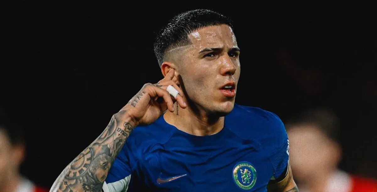 enzo-fernández-chelsea (2)