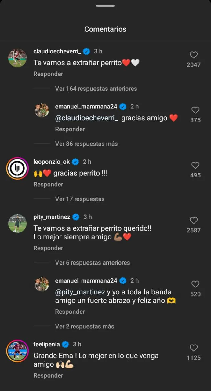 WhatsApp Image 2023-12-29 at 16.21.42 (2)