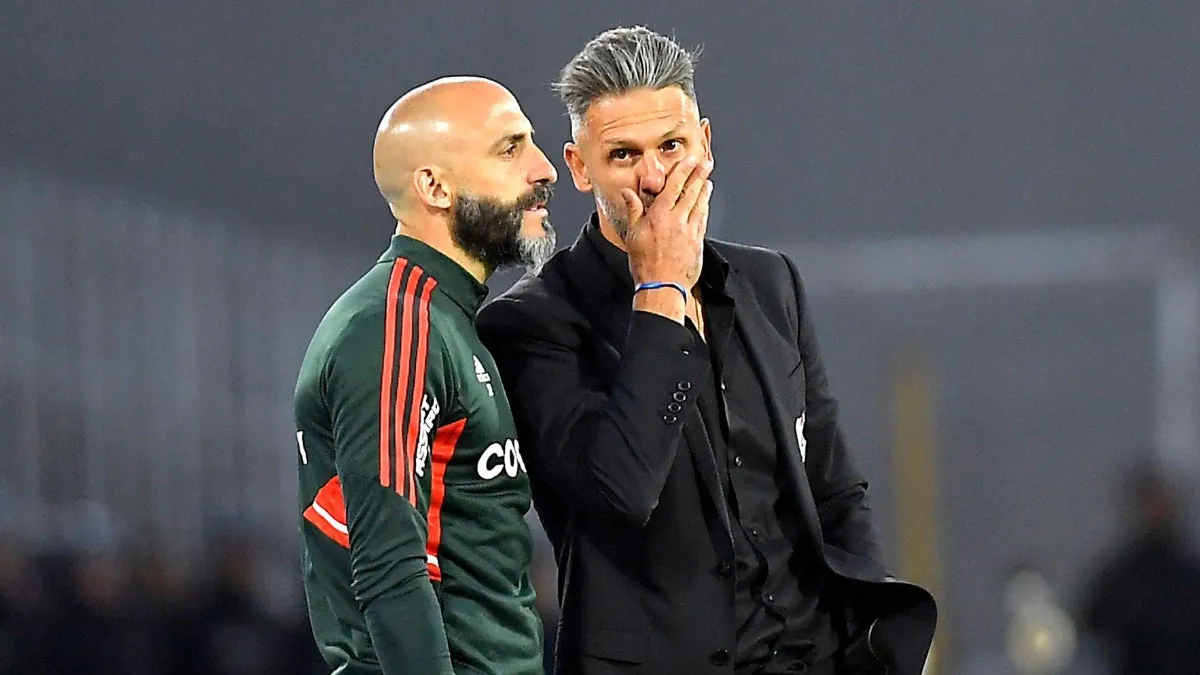 demichelis-en-conferencia-de-prensa