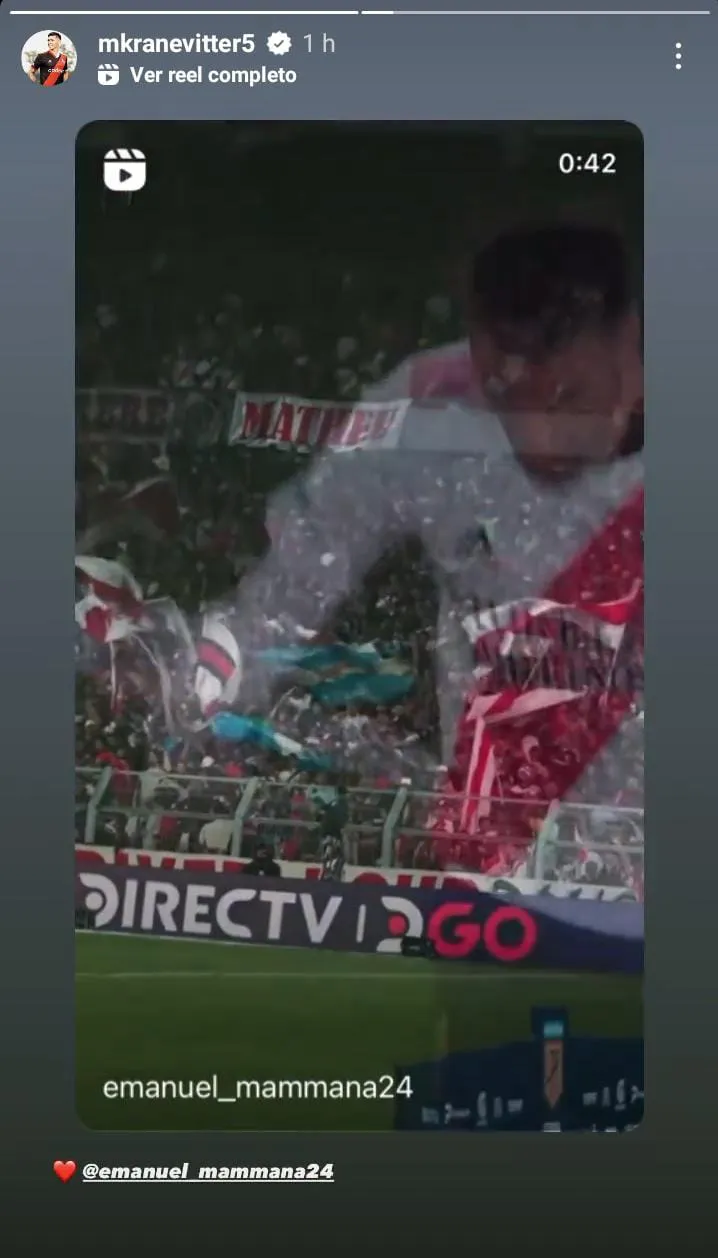 WhatsApp Image 2023-12-29 at 16.21.42 (1)