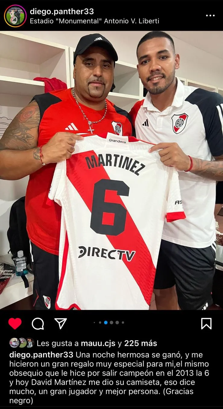 WhatsApp Image 2024-02-01 at 16.11.59