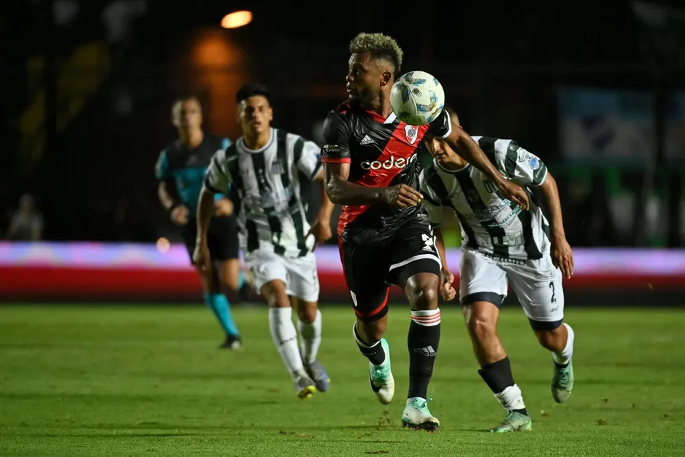 proximo-rival-de-river-copa-argentina