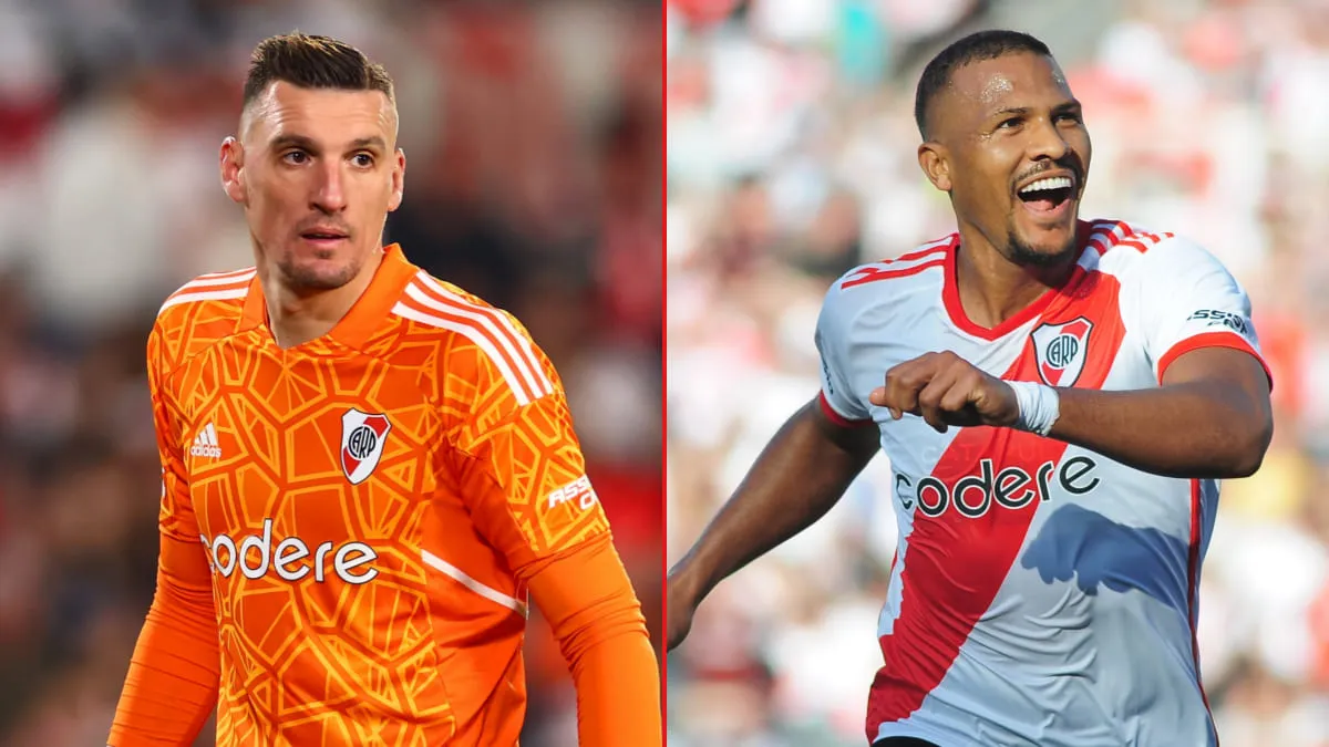 las-palabras-de-armani-y-rondon