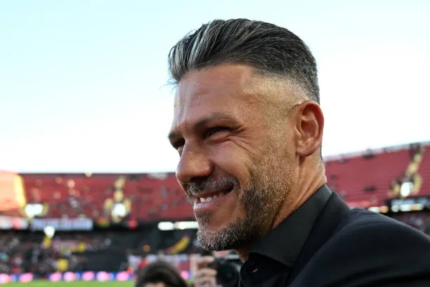 gettyimages-1745498097-612x612