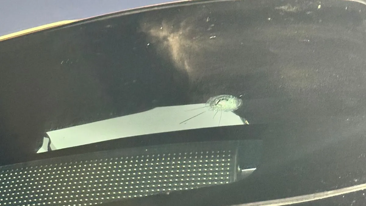 Diseño sin título (68)