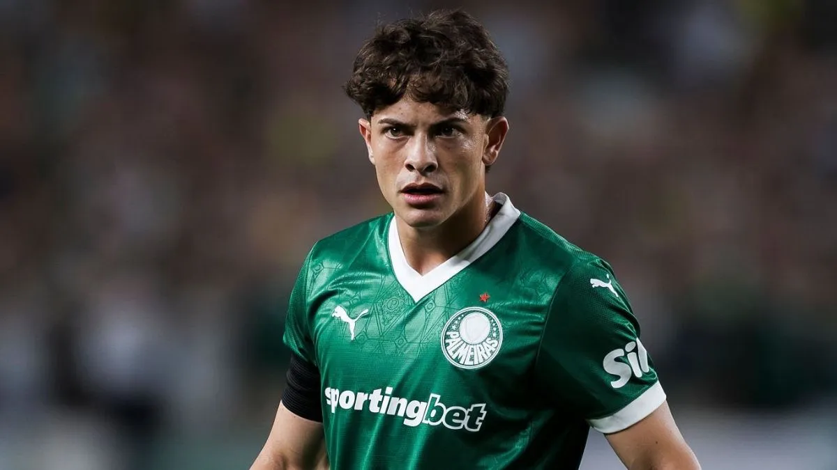 Agustín Giay