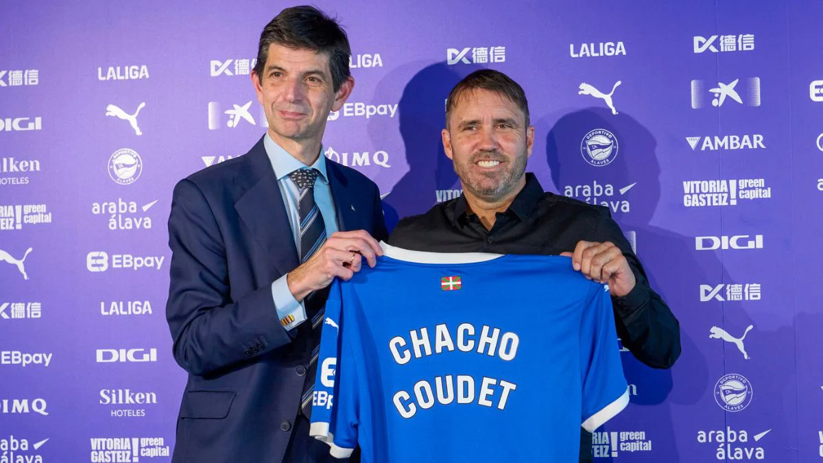 Alfonso Fernández de Trocóniz y Coudet.