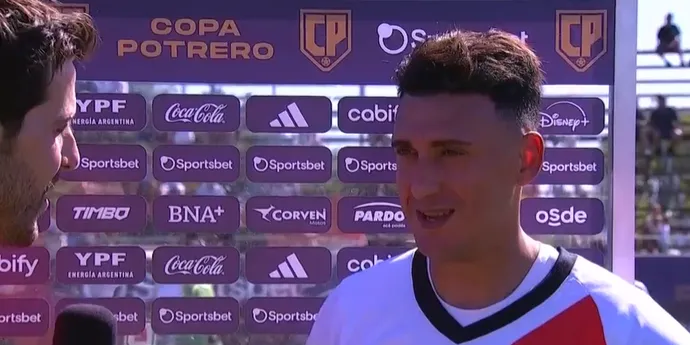 Captura de pantalla 2025-11-18 142457