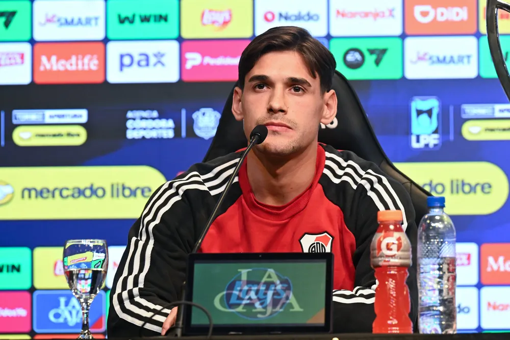 martinez quarta