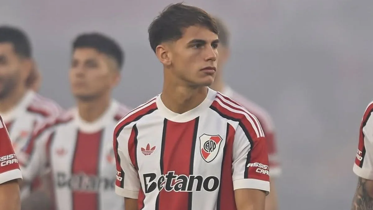 Freitas
