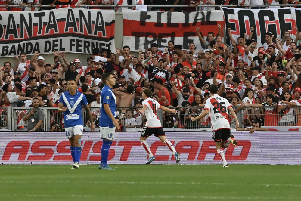 4x4-river-velez