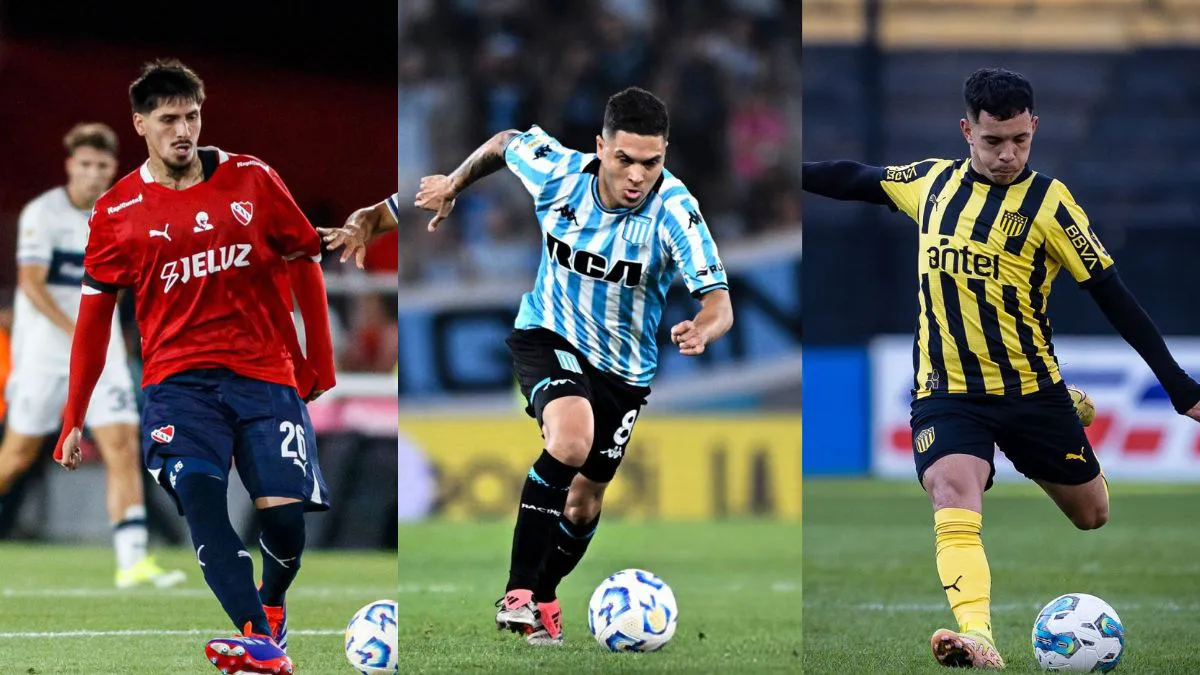 Lomónaco Quintero Fernández