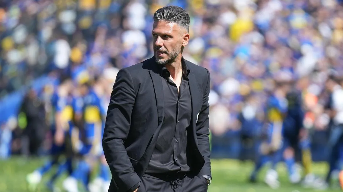martín-demichelis