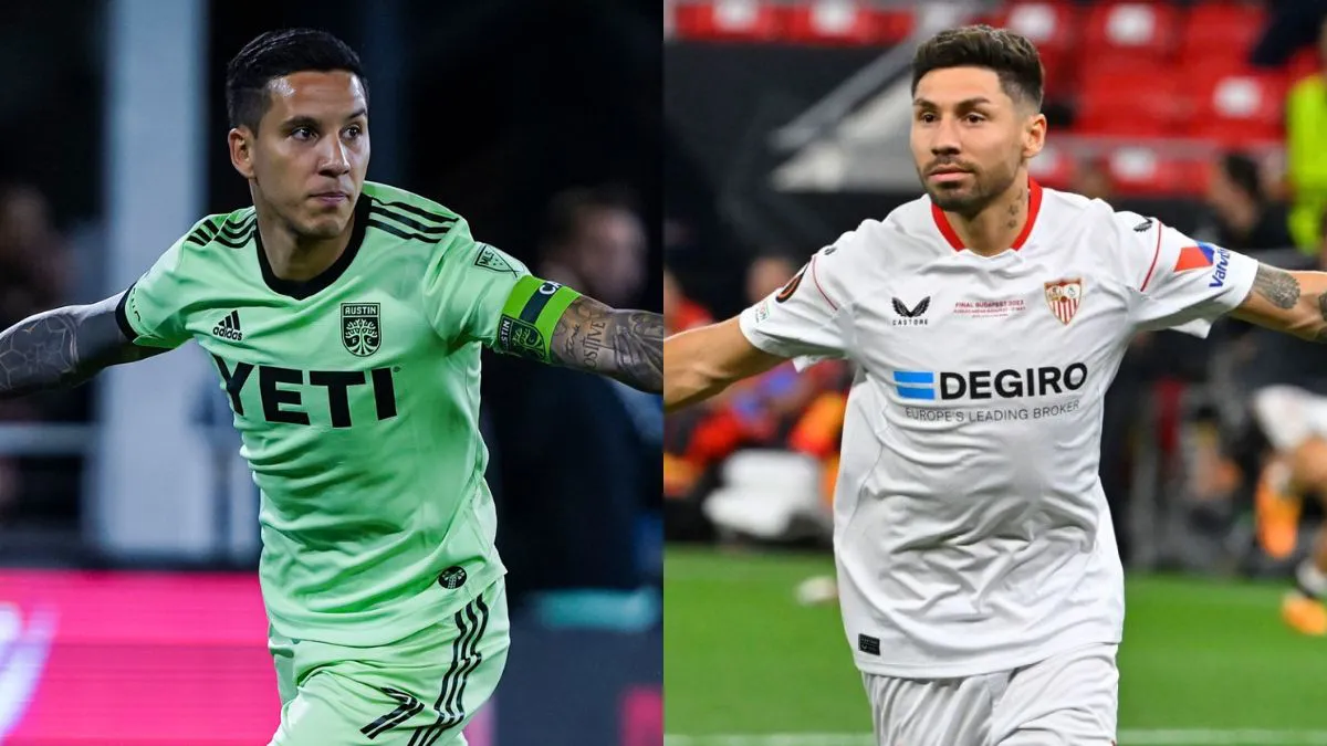 Driussi - Montiel